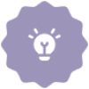 icon2.png